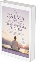 Mindora Method